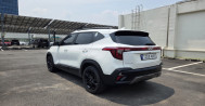 셀토스 1.6 가솔린 시그니처그래비티 2WD 125호4681 셀토스장기렌트, 연체자장기렌트